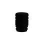 Oxford_Piston_Valve_Caps_Black