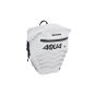 Oxford Aqua V 14 Pannier White