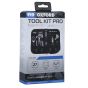 Oxford Motorcycle Pro Tool Kit