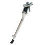 Oxford_Junior__Alloy_16"_18"_Cycle_Propstand_Silver