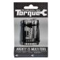 Oxford Mighty 15 Vanadium Tool