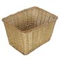 Oxford_Wicker_Basket_16"_Square