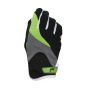 F-Lite Zenmaster Fullfinger Bike Gloves