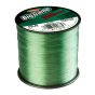 Berkley_Mono_Big_Game_Green_Line_15_lb_0.38mm_900yds