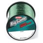 Berkley Mono Big Game Line-Green-440yds-0.56mm
