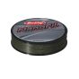 Berkley_Nanofil_ENF1251022_0.10mm_Lo_Vis_Fishing_LineGreen_125_m