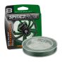 Spiderwire Smooth 8 Braid