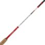 Shakespeare Omni 10Ft Feeder Rod
