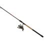 Shakespeare Sigma Specimen - 11ft Coarse Rod Reel Combo