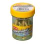 Berkley_Powerbait_Honey_Worms