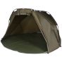 JRC Defender Bivvy-2 Man