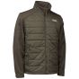 Chub Vantage Hybrid Jacket-Medium (646-1377371)