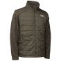 Chub_Men's_Vantage_Hybrid_Jacket,_Olive/Green,_Large