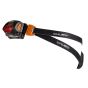 Chub Sat-A-Lite 250 Rechargeable headtorch - 230 Lumen