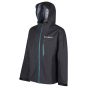 Greys Warm Weather Wading Jacket