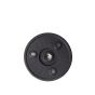 ROKK Top Plate Mount for Garmin