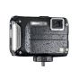 Scanstrut 1/4'' Camera Plate for Mini and Midi