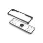 ROKK RL-513 Universal Self-Drill Top Plate