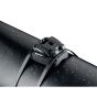 ROKK Mini Cable Tie Mount