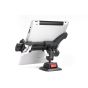 ROKK Mini for Tablet with Self Adhessive Base 