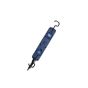 Scangrip SUPERFORM Waterproof Worklight
