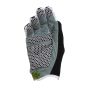 F-Lite Zenmaster Fullfinger Bike Gloves