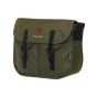 Snowbee Prestige Trout Bag - L