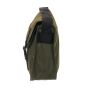 Snowbee Prestige Trout Bag - L