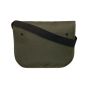 Snowbee Prestige Trout Bag - L
