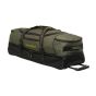 Snowbee XS Travel Bag - Wheeled with Pull Out Handle - One Size