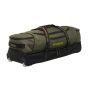 Snowbee XS Travel Bag - Wheeled with Pull Out Handle - One Size