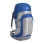 Kelty Fleet 55L Backpack