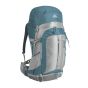 Kelty Fleet 55L Backpack