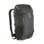 Kelty Redtail 27L Backpack