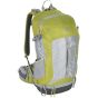 Kelty Impact 30L Backpack