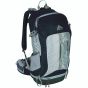 Kelty Impact 30L Backpack