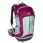 Kelty Impact 30L Backpack