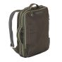 Kelty Metroliner 22L Backpack