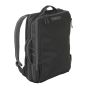 Kelty Metroliner 22L Backpack