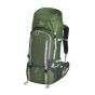 Wenzel Escape 65L Backpack