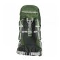 Wenzel Escape 65L Backpack