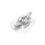 Railblaza CleatPort RIBMount inc 3M VHB White