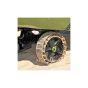 Railblaza C-TUG S&Trakz Wheels Pair