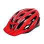 Oxford Adult Cycle Bundle - L/XL - Red