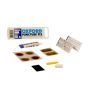 Oxford Multi Tool Emergency Cycle Bundle