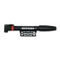 Oxford Multi Tool Emergency Cycle Bundle