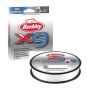 Berkley X9 9 Strand 300m Fishing Braid-Crystal - 59lb