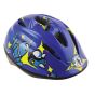 Oxford Mini Boys Cycle Bundle