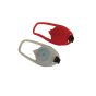 Oxford Mini Boys Cycle Bundle