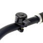 Oxford Mini Boys Cycle Bundle